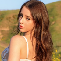 Charly Summer